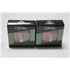 Image 1 : 2PK OFRA ASSORTED BLUSH; B29/ FORMAT