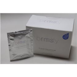 RMS BEAUTY THE ULTIMATE MAKE UP REMOVER- 20 WIPES