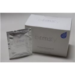 RMS BEAUTY THE ULTIMATE MAKE UP REMOVER- 20 WIPES