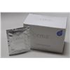 Image 1 : RMS BEAUTY THE ULTIMATE MAKE UP REMOVER- 20 WIPES