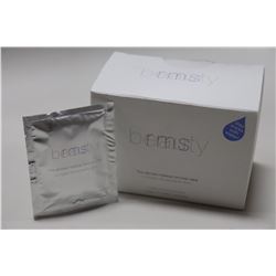 RMS BEAUTY THE ULTIMATE MAKE UP REMOVER- 20 WIPES