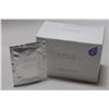 Image 1 : RMS BEAUTY THE ULTIMATE MAKE UP REMOVER- 20 WIPES