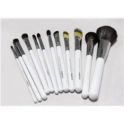 MSRP $ 220.00- OBSESSIVE COMPULSIVE COSMETICS 12PC