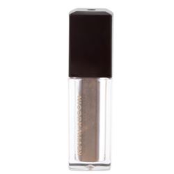 MSRP $38.00- KEVYN AUCOIN THE LOOSE SHIMMER SHADOW