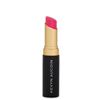 Image 1 : MSRP $43.00- KEVYN AUCOIN THE MATTE LIP COLOR;