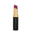 Image 1 : MSRP $43.00- KEVYN AUCOIN THE MATTE LIP COLOR;