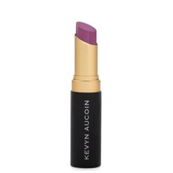 MSRP $43.00- KEVYN AUCOIN THE MATTE LIP COLOR;