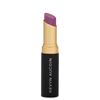 Image 1 : MSRP $43.00- KEVYN AUCOIN THE MATTE LIP COLOR;