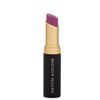 Image 1 : MSRP $43.00- KEVYN AUCOIN THE MATTE LIP COLOR;