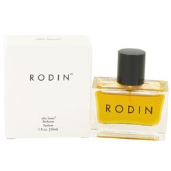 MSRP $170.00- RODIN 1 FL OZ PERFUME