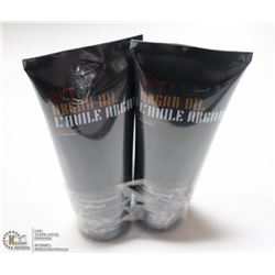 2PK PYT 150ML ARGAN OIL HYDRATING CONDITIONER