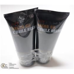 2PK PYT 150ML ARGAN OIL HYDRATING CONDITIONER