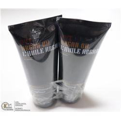 2PK PYT 150ML ARGAN OIL HYDRATING CONDITIONER