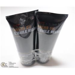 2PK PYT 150ML ARGAN OIL HYDRATING CONDITIONER