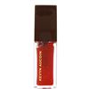 Image 1 : MSRP $30.00 KEVYN AUCOIN 5.04ML THE LIP GLOSS;