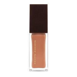 MSRP $30.00 KEVYN AUCOIN 5.04ML THE LIP GLOSS;