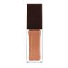 Image 1 : MSRP $30.00 KEVYN AUCOIN 5.04ML THE LIP GLOSS;