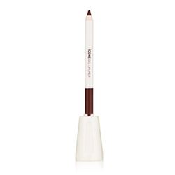 MSRP $46.00- CAILYN I CONE GEL LINER; OAK