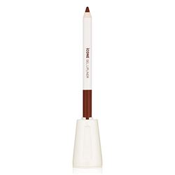 MSRP $46.00- CAILYN I CONE GEL LINER; MOCHA