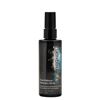 Image 1 : MSRP $49.00- SKINDINAVIA 8 FL OZ POST MAKE UP