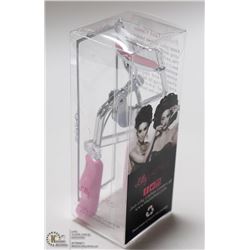 LILLY LASHES EYELASH CURLER