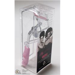 LILLY LASHES EYELASH CURLER