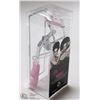 Image 1 : LILLY LASHES EYELASH CURLER