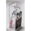 Image 1 : LILLY LASHES EYELASH CURLER