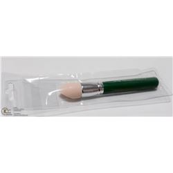 OFRA PROFESSIONAL MAKE UP BRUSH #05