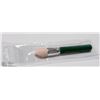 Image 1 : OFRA PROFESSIONAL MAKE UP BRUSH #05