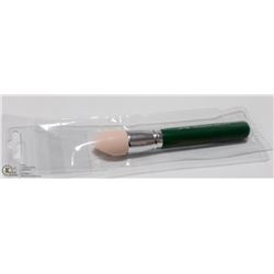 OFRA PROFESSIONAL MAKE UP BRUSH #05