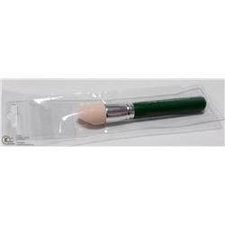 OFRA PROFESSIONAL MAKE UP BRUSH #05