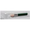Image 1 : OFRA PROFESSIONAL MAKE UP BRUSH #05