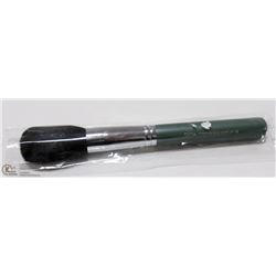 OFRA PROFESSIONAL MAKE UP BRUSH #06