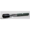 Image 1 : OFRA PROFESSIONAL MAKE UP BRUSH #06