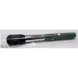 OFRA PROFESSIONAL MAKE UP BRUSH #06