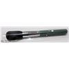 Image 1 : OFRA PROFESSIONAL MAKE UP BRUSH #06
