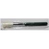 Image 1 : OFRA PROFESSIONAL MAKE UP BRUSH #22