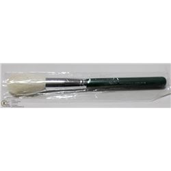 OFRA PROFESSIONAL MAKE UP BRUSH #22