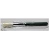 Image 1 : OFRA PROFESSIONAL MAKE UP BRUSH #22