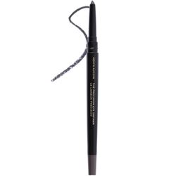 MSRP $32.00- KEVYN AUCOIN THE PRECISION EYE