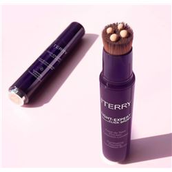 MSRP $74.00- TERRY LIGHT EXPERT CLICK BRUSH 19.5ML