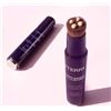 Image 1 : MSRP $74.00- TERRY LIGHT EXPERT CLICK BRUSH 19.5ML