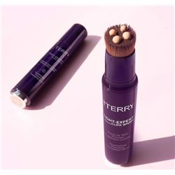 MSRP $74.00- TERRY LIGHT EXPERT CLICK BRUSH 19.5ML
