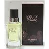Image 1 : MSRP $169.00- KELLY CALECHE HERMES PARIS 50ML