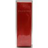 Image 1 : MSRP $170.00- VALENTINO CLASSIC 75ML EAU DE