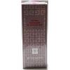 Image 1 : MSRP $90.00- GIVENCHY PARIS EXTRAVAGANCE 100ML