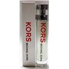 Image 1 : MSRP $150.00- MICHAEL KORS KORS 100ML EAU DE