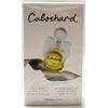 Image 1 : MSRP $120.00- CABOCHARD GRES PARIS 100ML PERFUME &