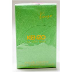 MSRP $49.00- KENZO CA SENT BEAU 30ML EAU DE